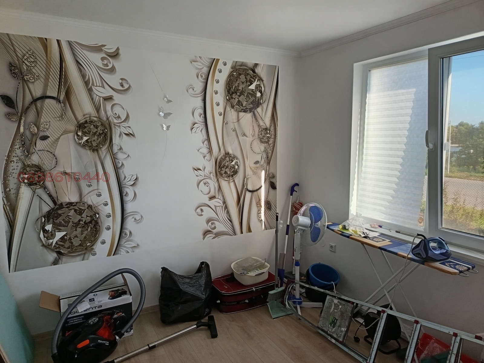 ������� ���� | Imot.bg � ����������� 4
