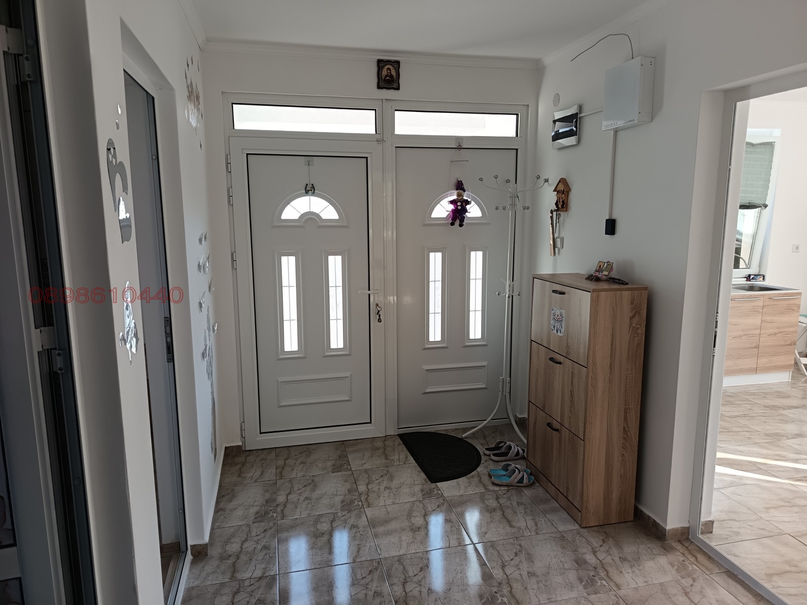 ������� ���� | Imot.bg � ����������� 6
