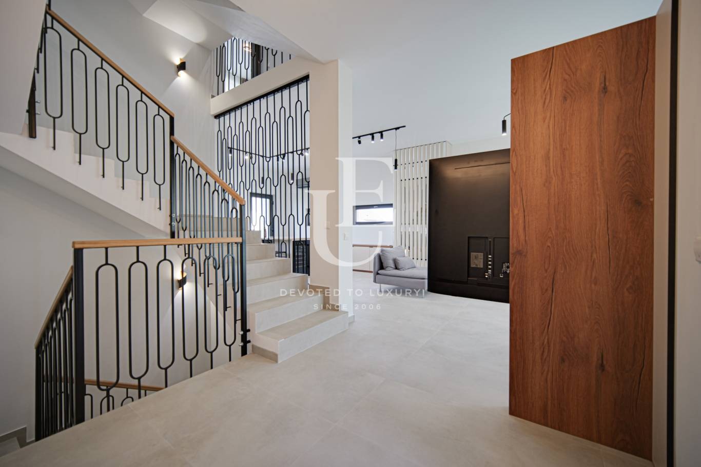 Продава КЪЩА | Imot.bg — изображение 3