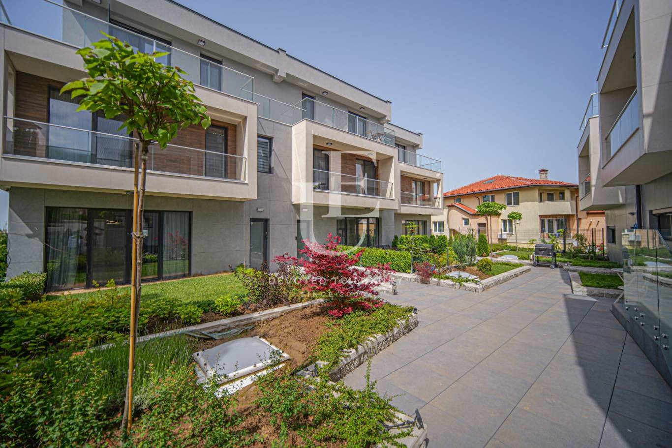 Продава КЪЩА | Imot.bg — изображение 16