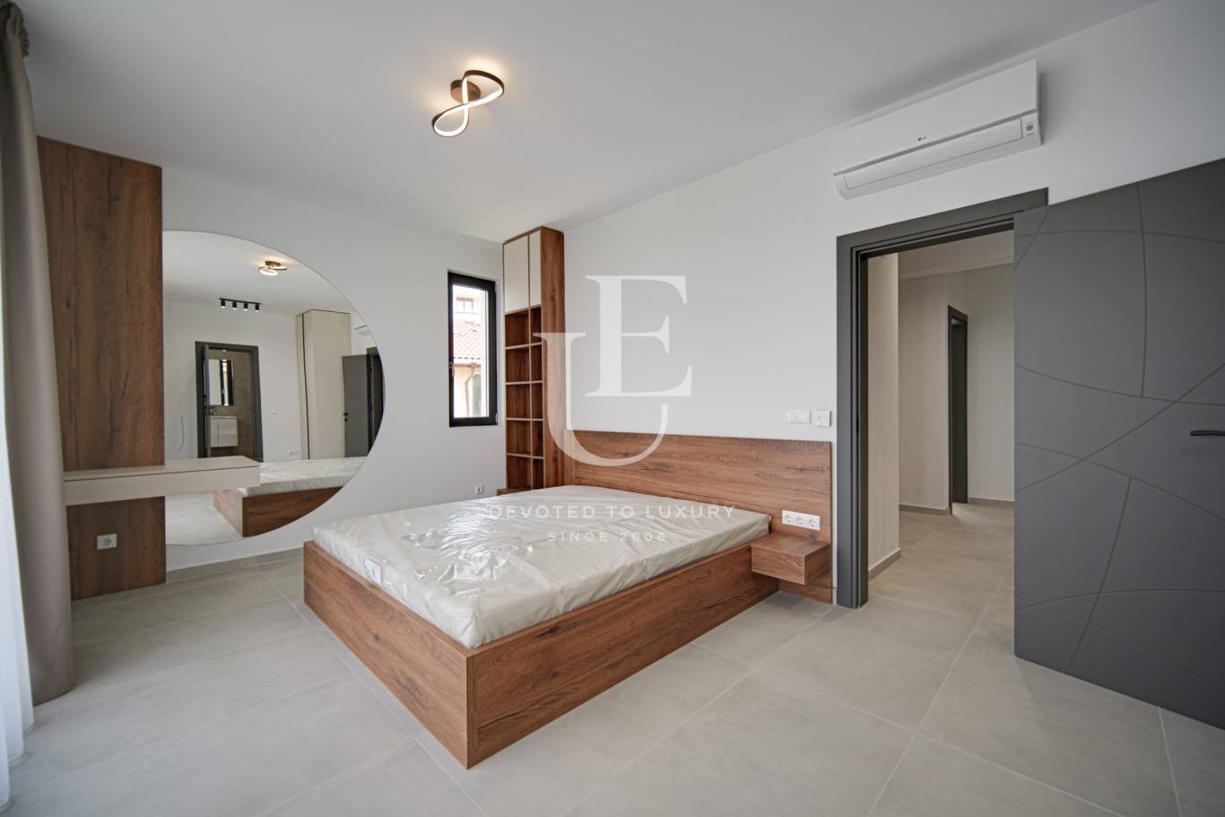 Продава КЪЩА | Imot.bg — изображение 13