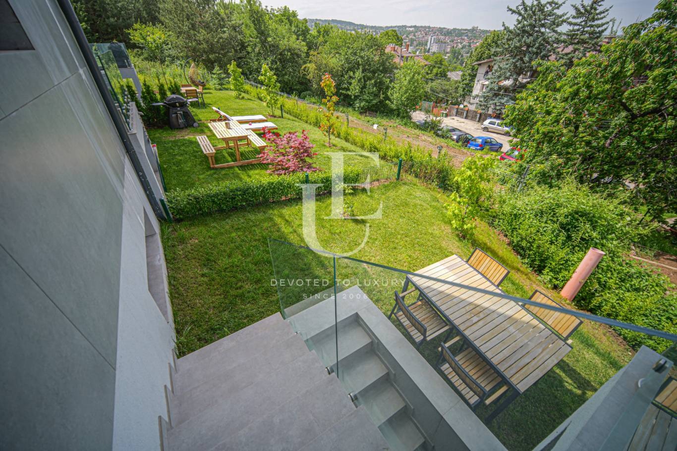 Продава КЪЩА | Imot.bg — изображение 8