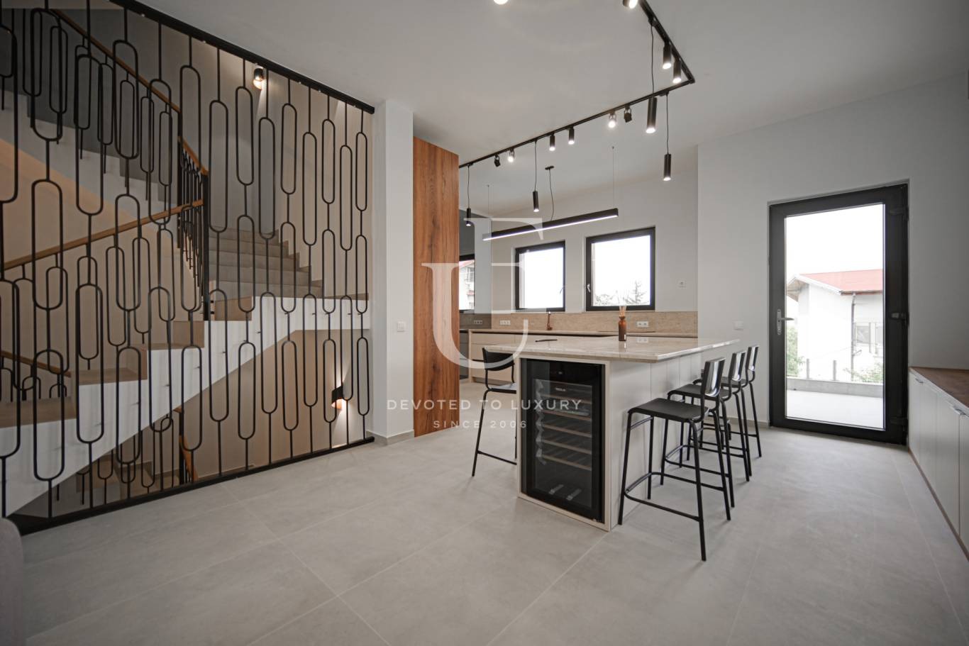 Продава КЪЩА | Imot.bg — изображение 11