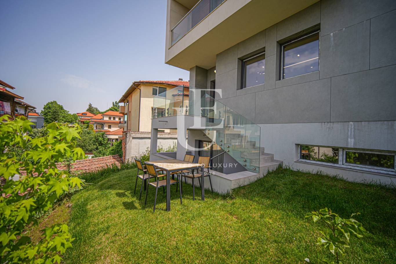 Продава КЪЩА | Imot.bg — изображение 6