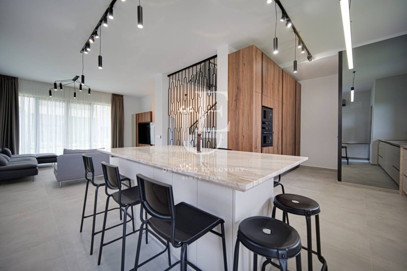 Продава КЪЩА | Imot.bg — изображение 10