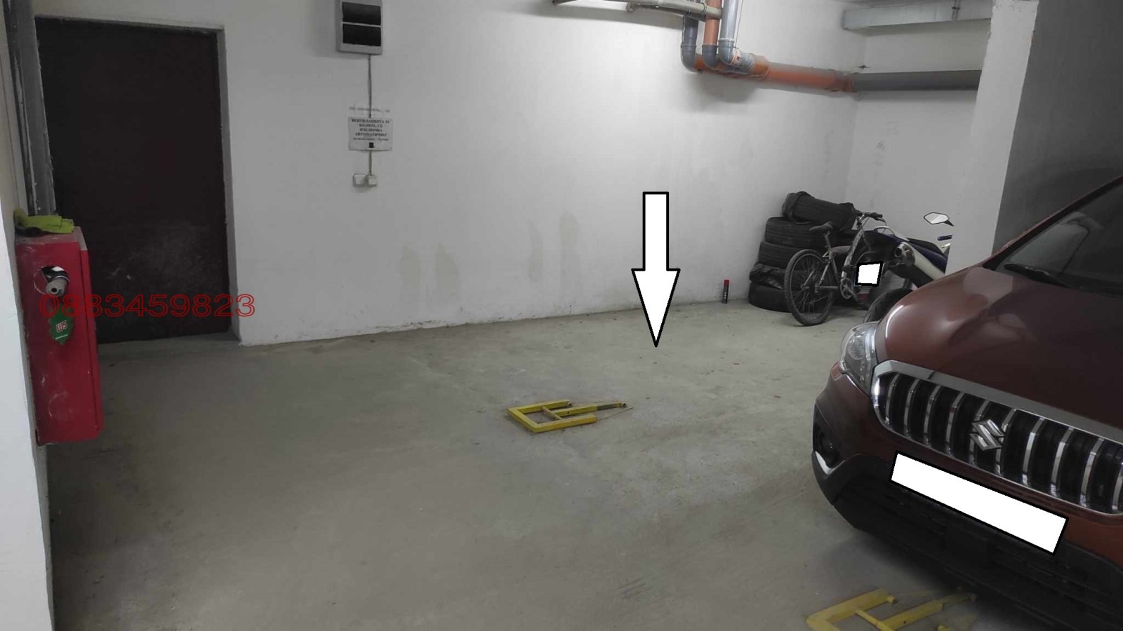 ������� ���������� | Imot.bg � ����������� 1