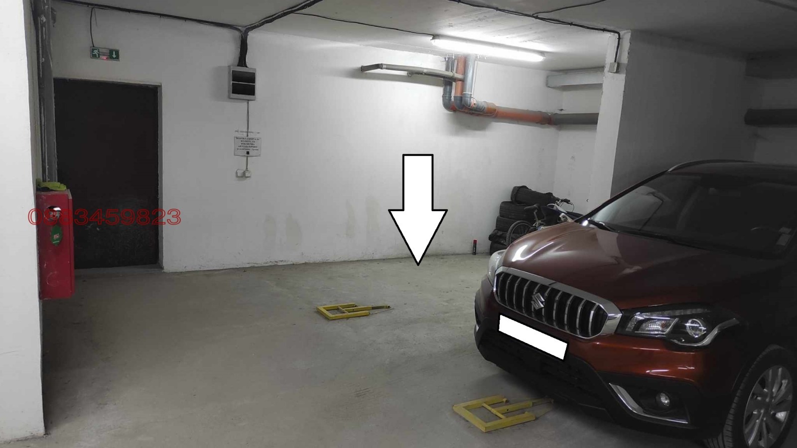 ������� ���������� | Imot.bg � ����������� 14