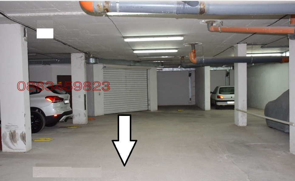 ������� ���������� | Imot.bg � ����������� 6