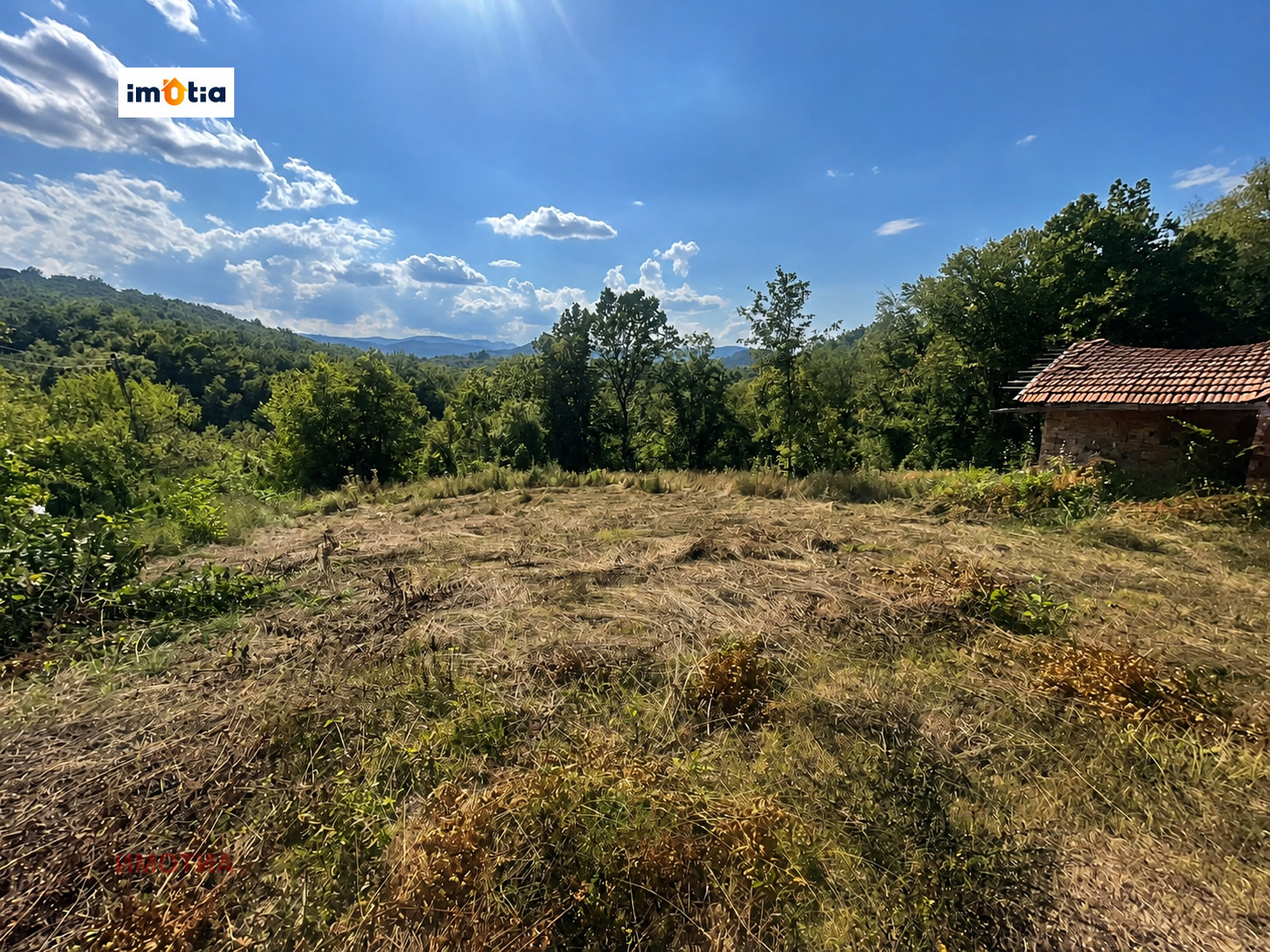 ������� ������ | Imot.bg � ����������� 5