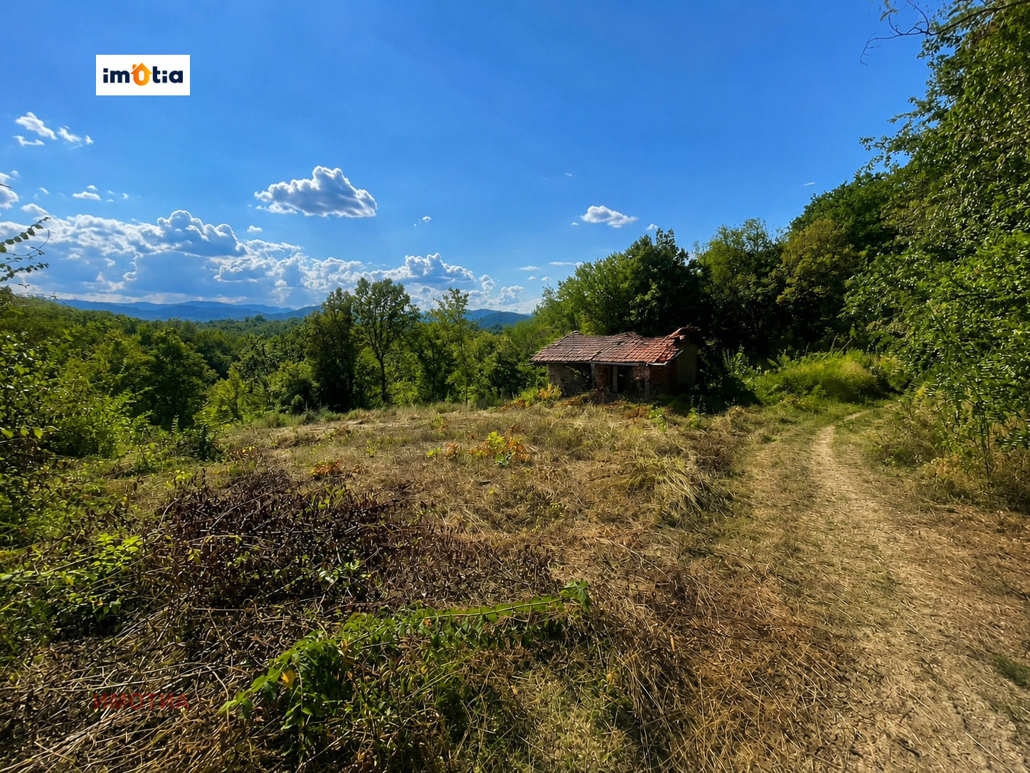 ������� ������ | Imot.bg � ����������� 7