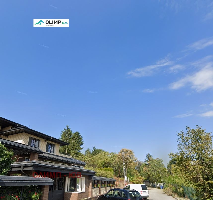 ������� ������ | Imot.bg � ����������� 1
