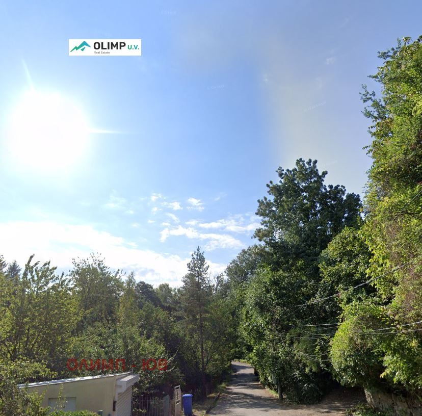 ������� ������ | Imot.bg � ����������� 4