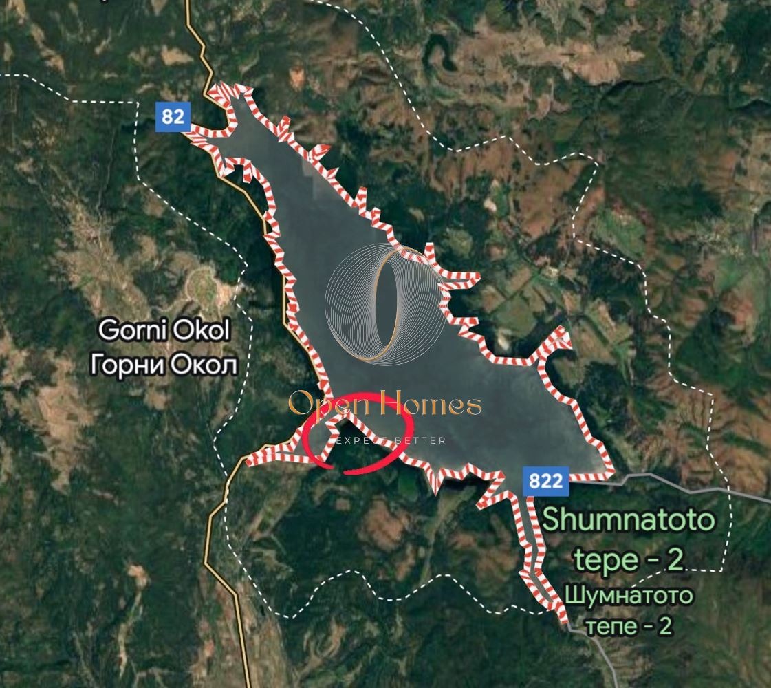 Продава ЗЕМЕДЕЛСКА ЗЕМЯ | Imot.bg — изображение 1