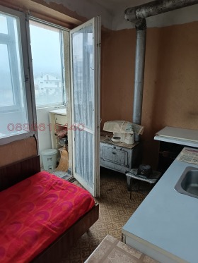 ������� 1-����� | Imot.bg � ����� ������ 3