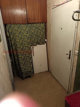 ������� 1-����� | Imot.bg � ����� ������ 4