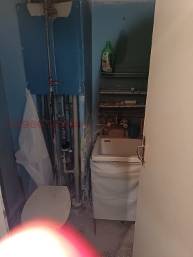 ������� 1-����� | Imot.bg � ����� ������ 5