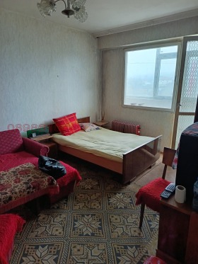 ������� 1-����� | Imot.bg � ����� ������ 2