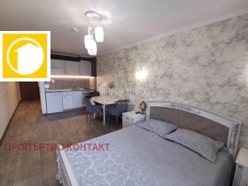  1- | Imot.bg    4