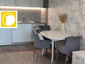  1- | Imot.bg    6