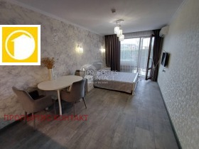  1- | Imot.bg    3
