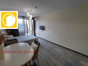  1- | Imot.bg    10