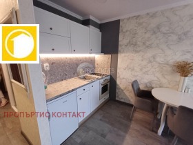  1- | Imot.bg    5