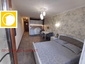  1- | Imot.bg    7
