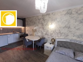  1- | Imot.bg    8
