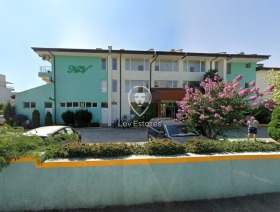  1- | Imot.bg    10