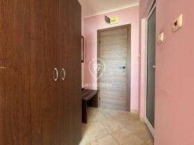  1- | Imot.bg    5