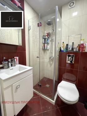 ������� 1-����� | Imot.bg � ����� ������ 7