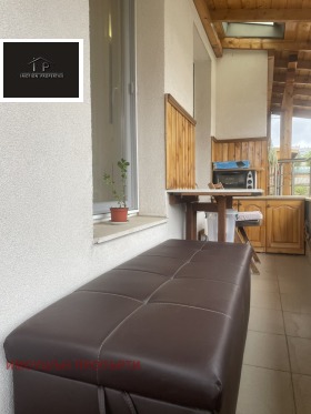 ������� 1-����� | Imot.bg � ����� ������ 9