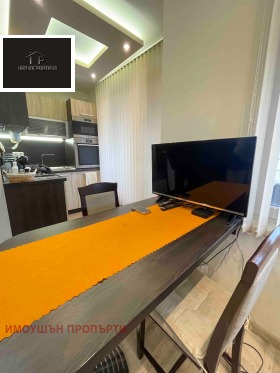 ������� 1-����� | Imot.bg � ����� ������ 5