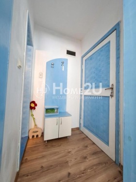 ������� 1-����� | Imot.bg � ����� ������ 2