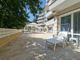 ������� 1-����� | Imot.bg � ����� ������ 3