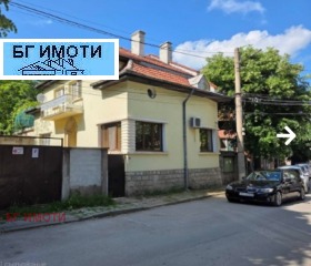 ������� 2-����� | Imot.bg � ����� ������ 7