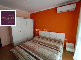 1 dormitorio Sveti Vlas, región Burgas 6