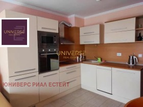 1 dormitorio Sveti Vlas, región Burgas 5