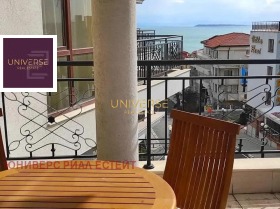 1 chambre Sveti Vlas, région Bourgas 11