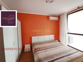 1 dormitorio Sveti Vlas, región Burgas 7