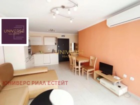 1 chambre Sveti Vlas, région Bourgas 3