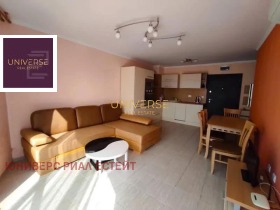 1 chambre Sveti Vlas, région Bourgas 1