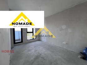  2- | Imot.bg    4