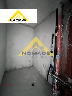  2- | Imot.bg    8