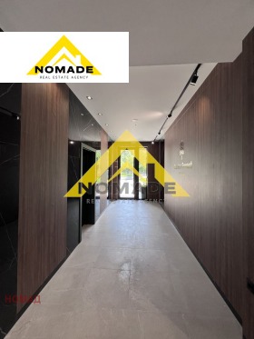  2- | Imot.bg    15