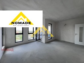  2- | Imot.bg    3