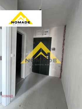 2- | Imot.bg    6