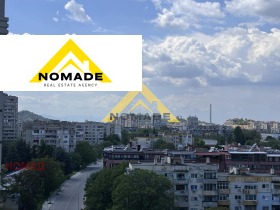  2- | Imot.bg    12
