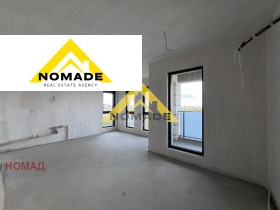  2- | Imot.bg    2