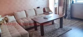 1 dormitor Ciuciuc Parij, Plovdiv